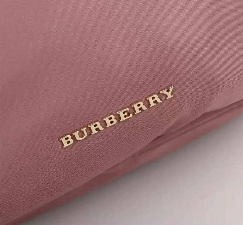 burberry aaa qualite sac a dos  pour unisexe s_11447623